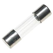 172000.0,5,  5*20 250 0,5 GZ M AC