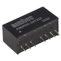  AIMTEC