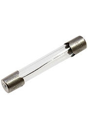 6-42 10.0 250,  -((23-24.)