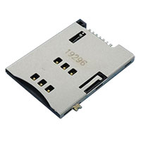  MOLEX