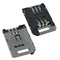 MOLEX