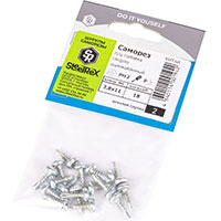 SteelRex