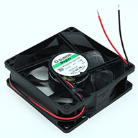 MF80251V3-1000U-A99, ���������� 12� 80x25 V 2600��/��� 56�3/���, 28��