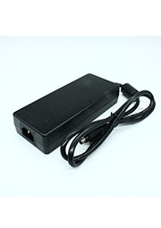 GST160A12-R7B, A-DC,  138,  12/11.5A