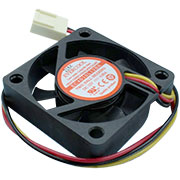 EC4010L12BA,  12, 404010 ,  , 4500 / + 