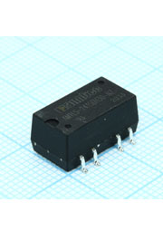 AIMTEC