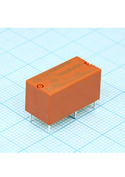 1-1415390-1, PE014F05_5VDC 5A SPDT