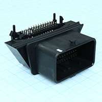  Molex