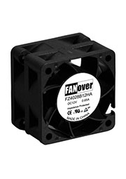     404028  12  FZ4028B1,  404028 12 FZ4028B12M2 DC () FANOVER