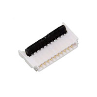  Molex