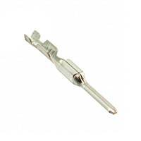  Molex