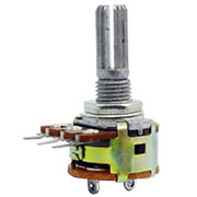 S16KN1-B 10K L20KC, ��������� �������������� �������������(300  ),� ������������. ������������� ���