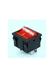 MIRS-201A-4C3-R/B, MK-16-21