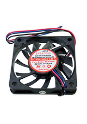 EC6010H12BA,  12, 60x60x10,  , 4400 ./.