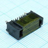  Molex