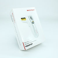  MASTECH