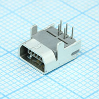  Molex