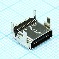  Molex