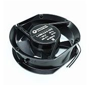 fan 172x153x53 220