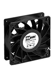  12012038  12  FZ12038B12H2      DC   ()  FANOVE,  12012038 12