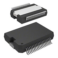  Infineon