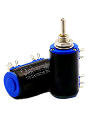 WXD3-13-2W 3K3,   3,3  10-