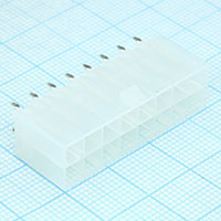  Molex