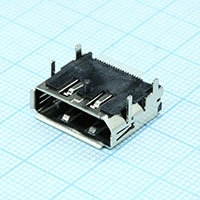  Molex