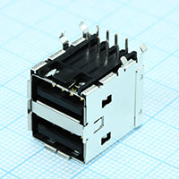  Molex