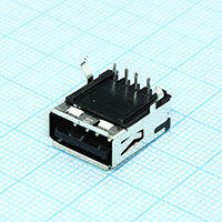  Molex