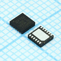  FTDI