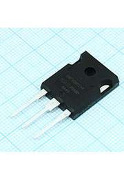  Infineon