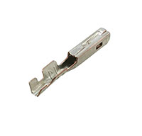  Molex
