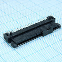  Molex