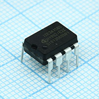  Infineon