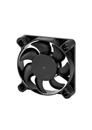 EC5010H12C, ���������� 12�, 50�50�10��, 1 ��������� �������/1 ��������� ����������, 5000 ��/���