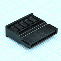  Molex