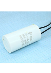 CBB60  25UF  450V WIRE