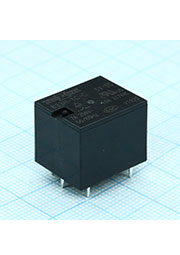 833H-1C-C 05VDC, 5VDC 7A SPDT