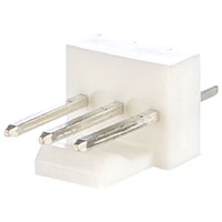  Molex
