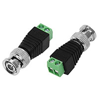  PROconnect