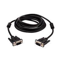  PROconnect