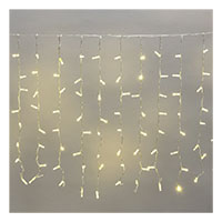  NEON-NIGHT