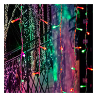  NEON-NIGHT