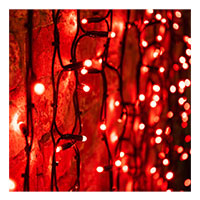  NEON-NIGHT