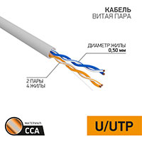  PROconnect