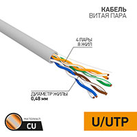  PROconnect