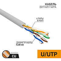  PROconnect