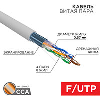  PROconnect
