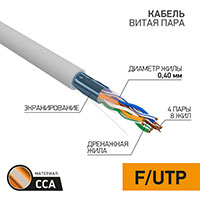  PROconnect